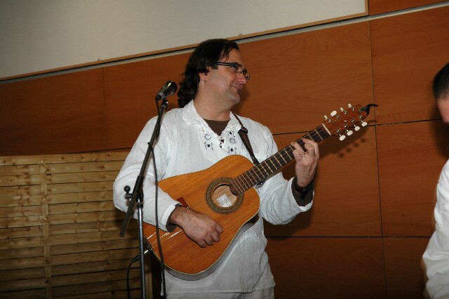 min 2007 10 21 argenteuil 261
